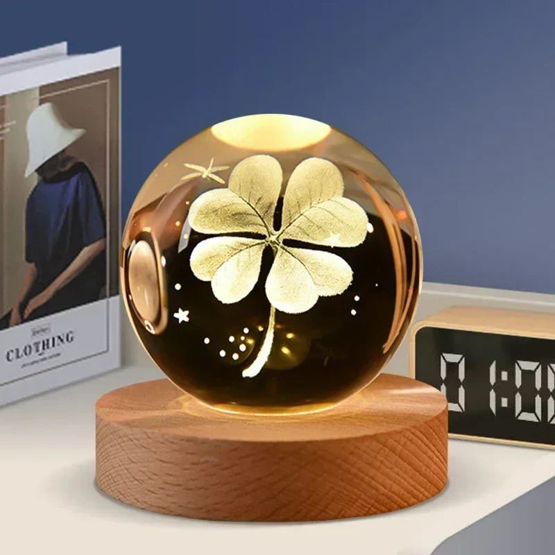 Image du produit 15