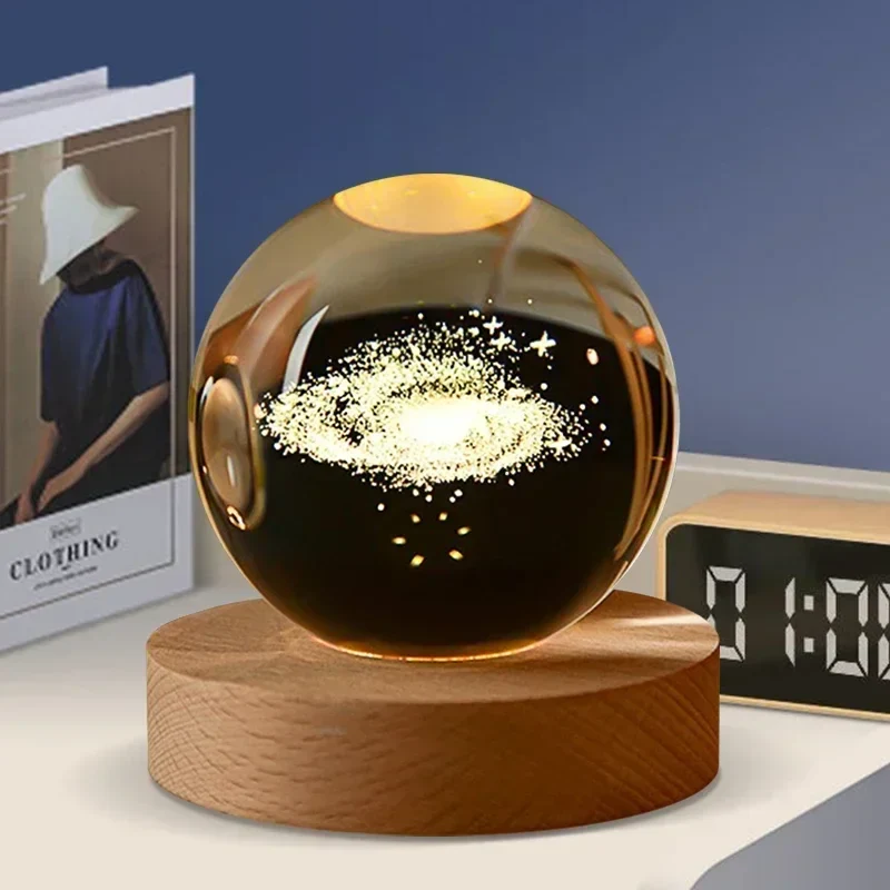 Image du produit 16