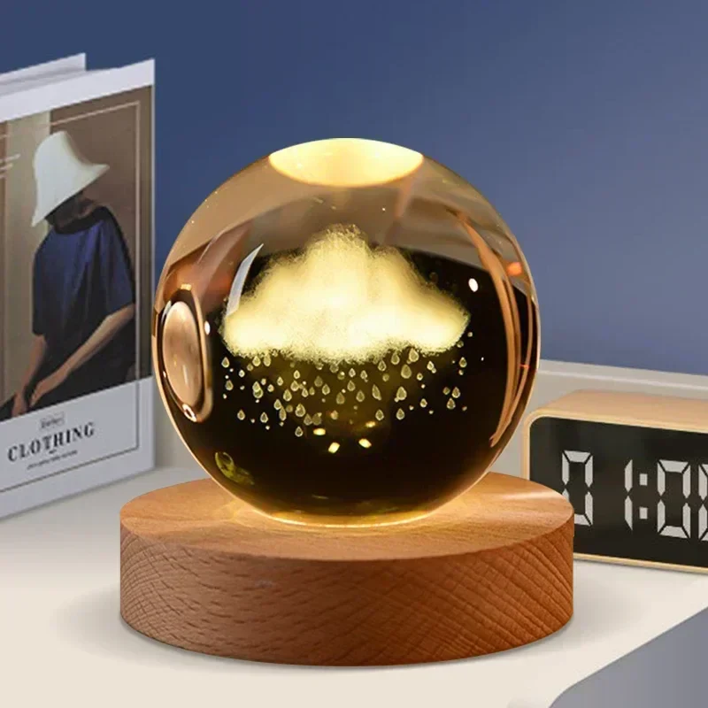 Image du produit 9