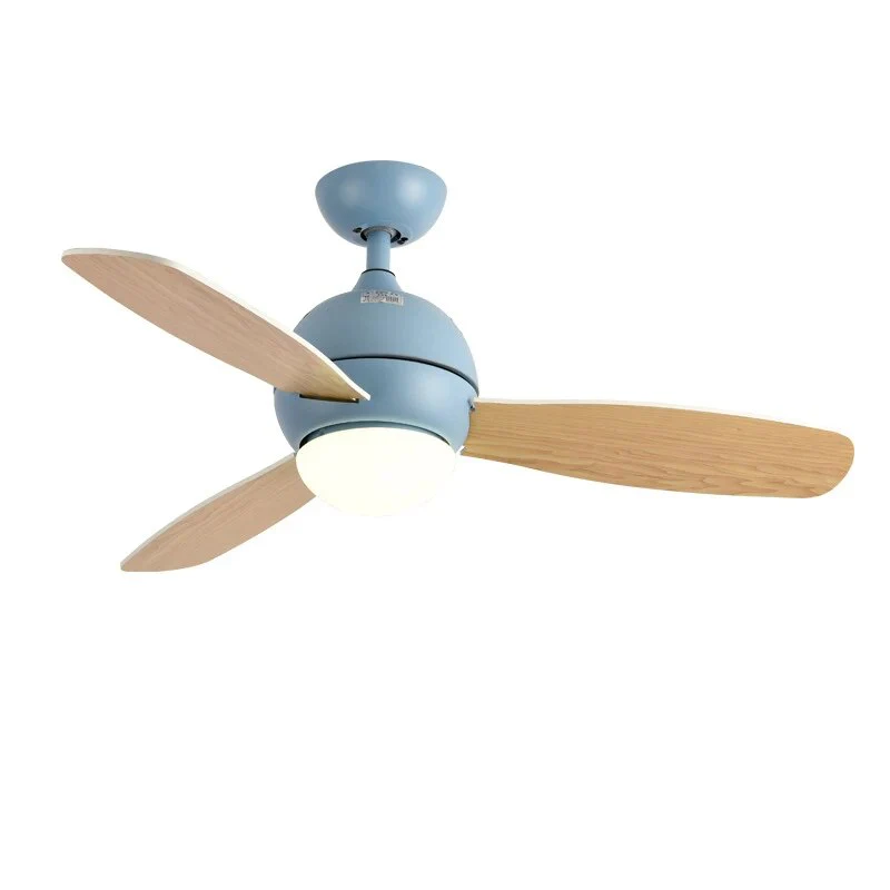 Image du produit 11