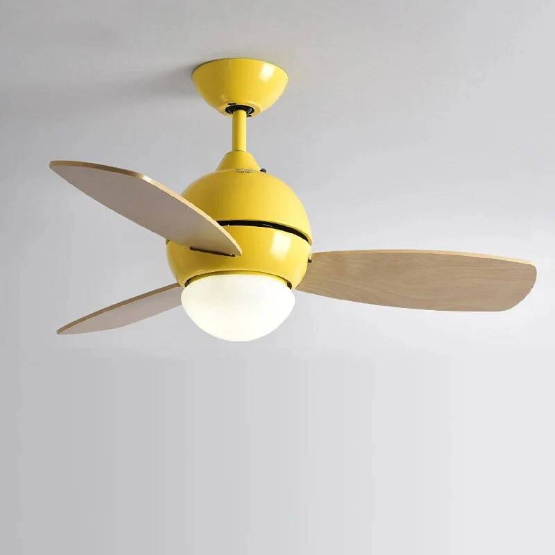 Image du produit 12