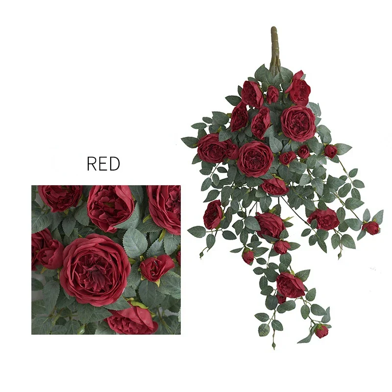 Image du produit 12