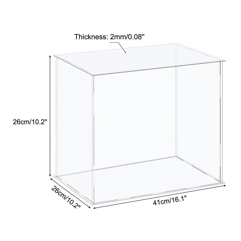 Image du produit 11