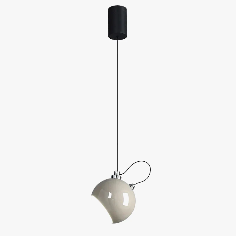 Image du produit 9
