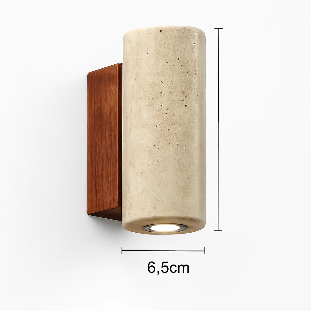 Image du produit 12