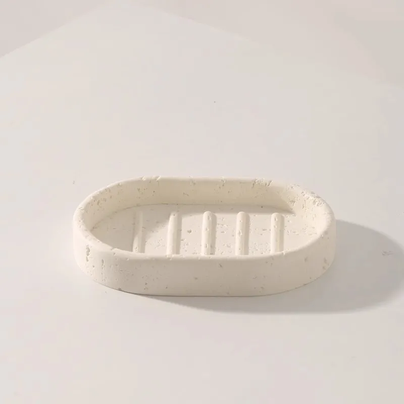 Image du produit 13
