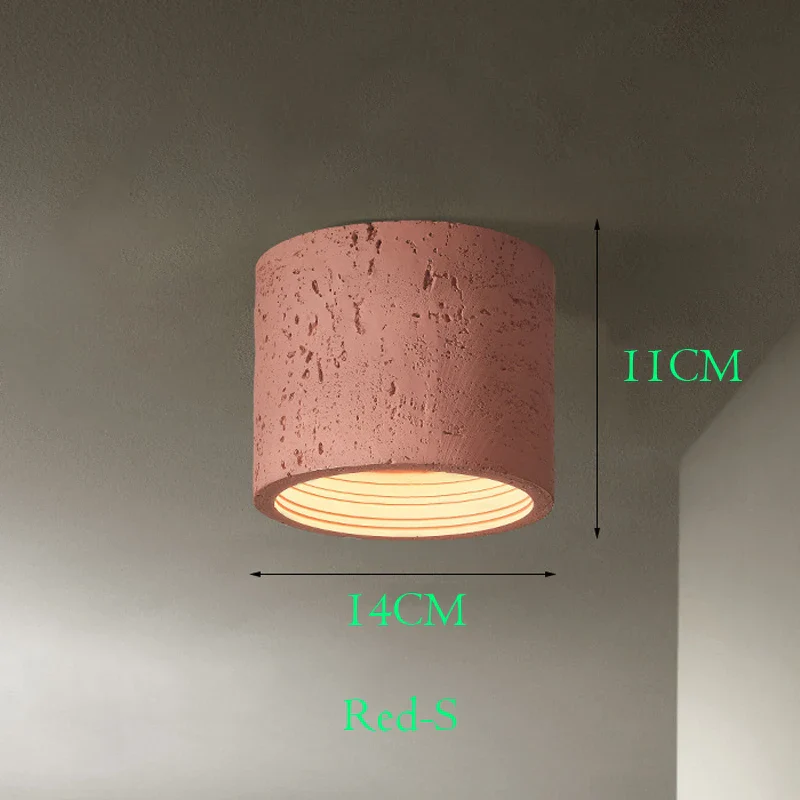 Image du produit 13