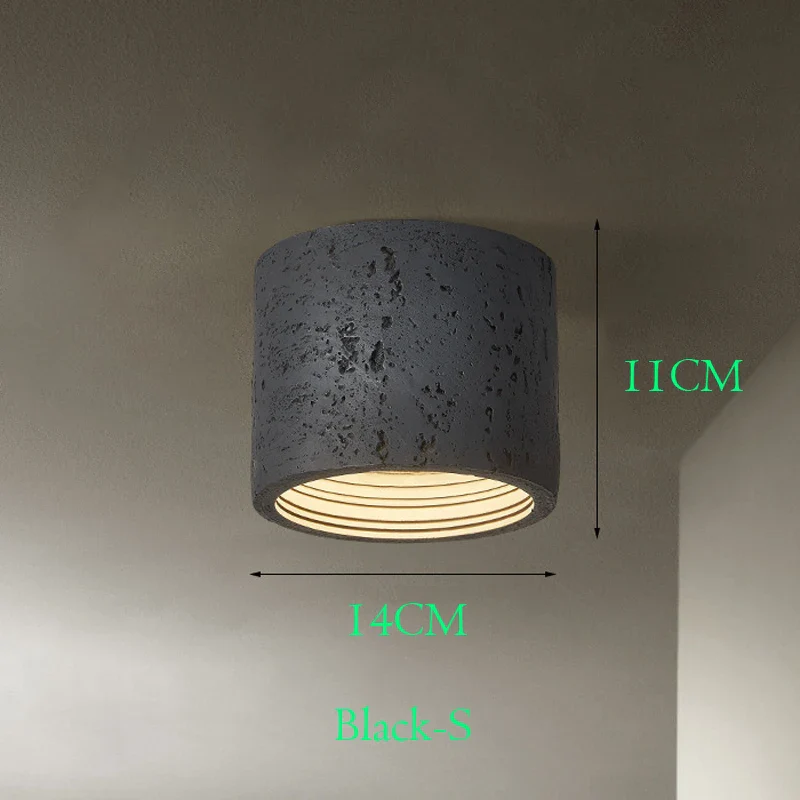 Image du produit 14