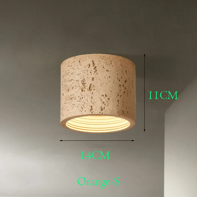 Image du produit 16