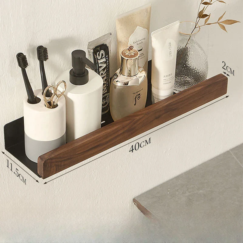 Image du produit 13