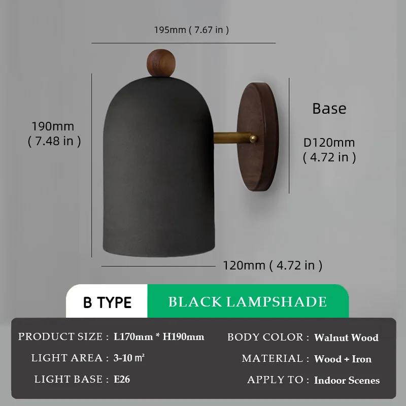 Image du produit 9