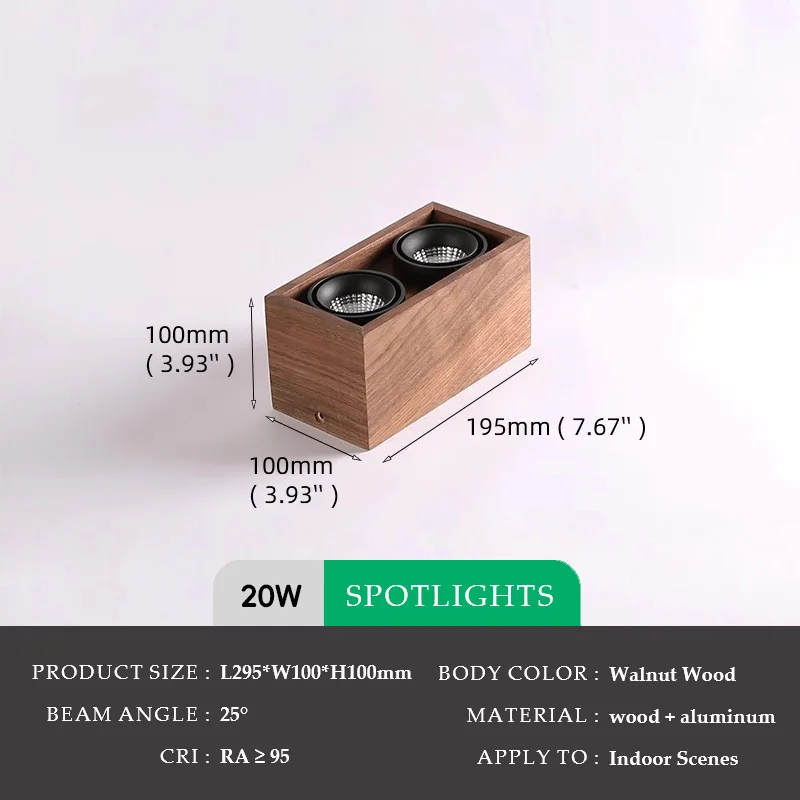 Image du produit 13