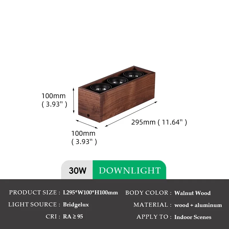 Image du produit 14