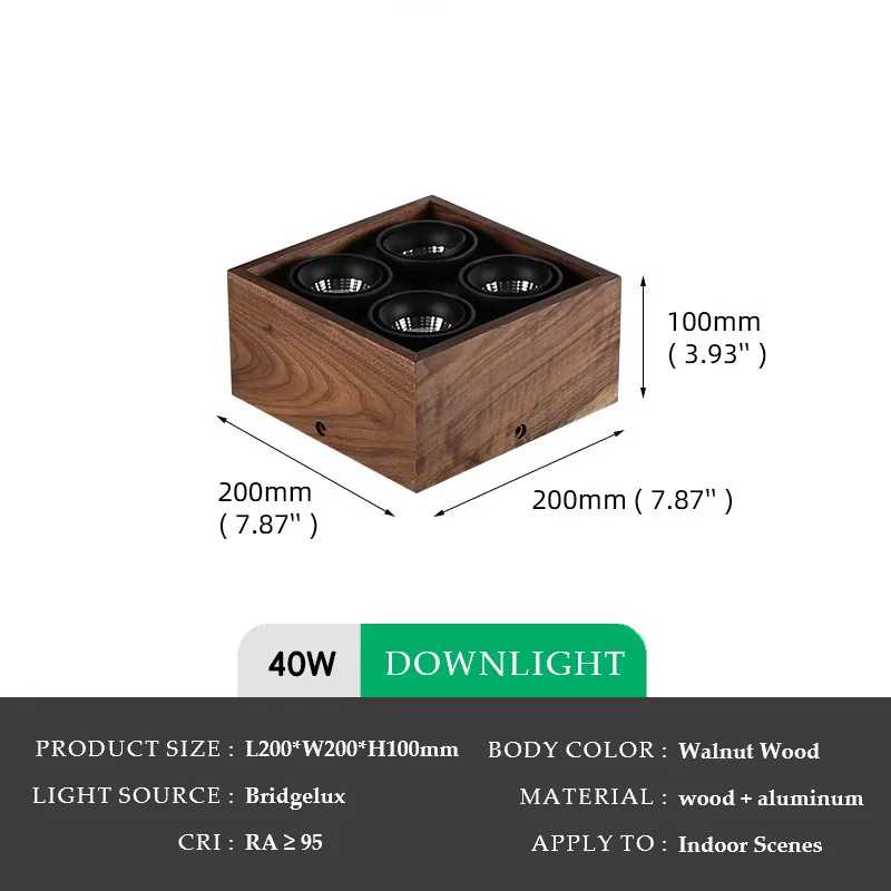 Image du produit 16