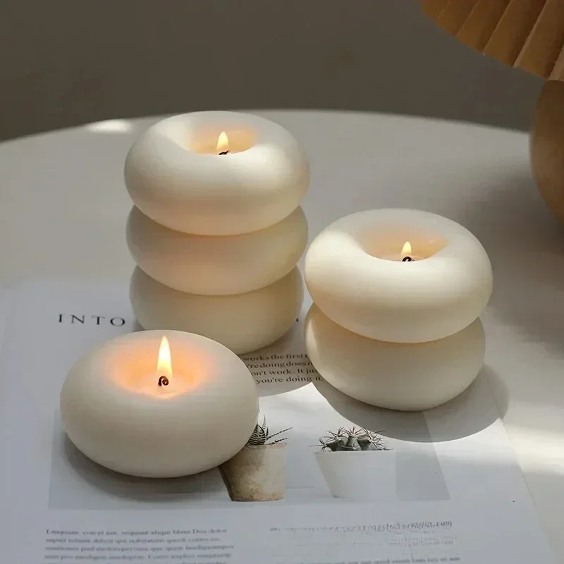 Image du produit 9