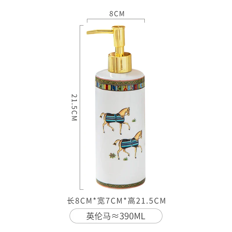 Image du produit 12
