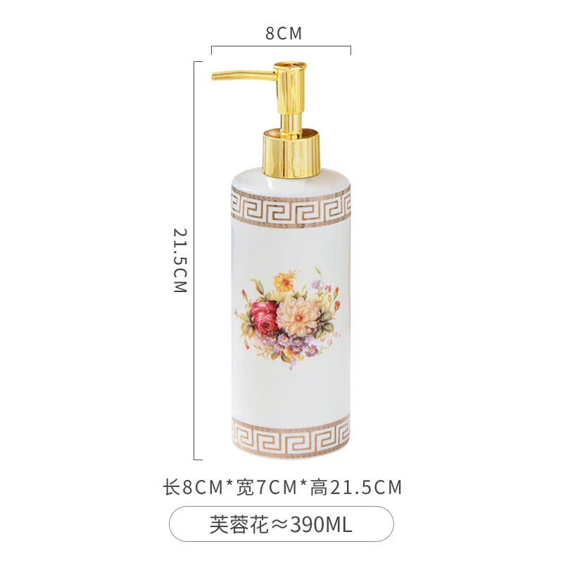 Image du produit 13