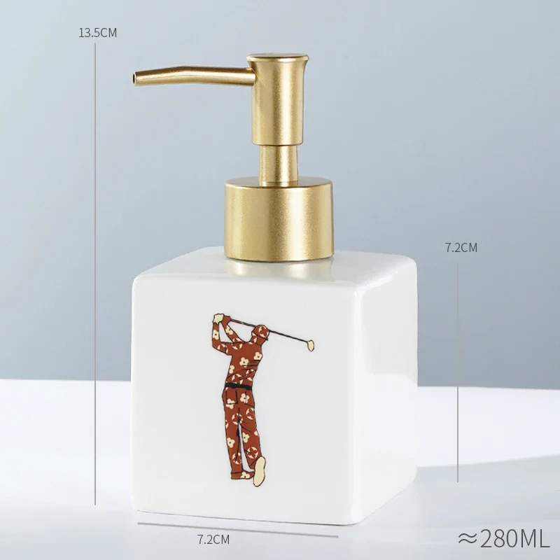 Image du produit 14