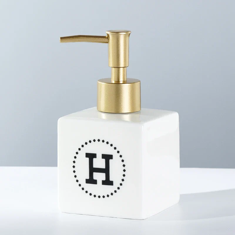 Image du produit 15