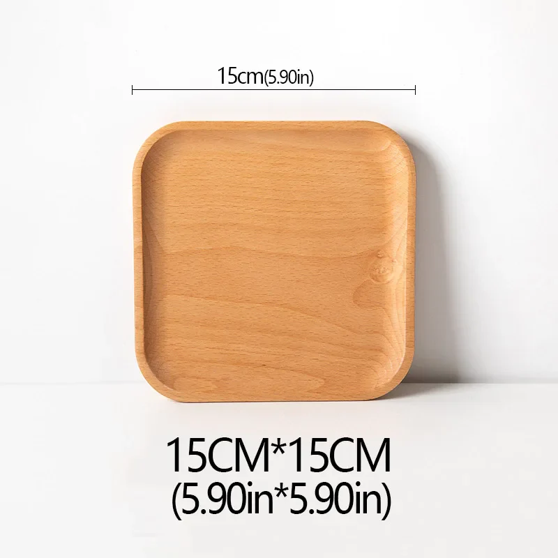 Image du produit 16
