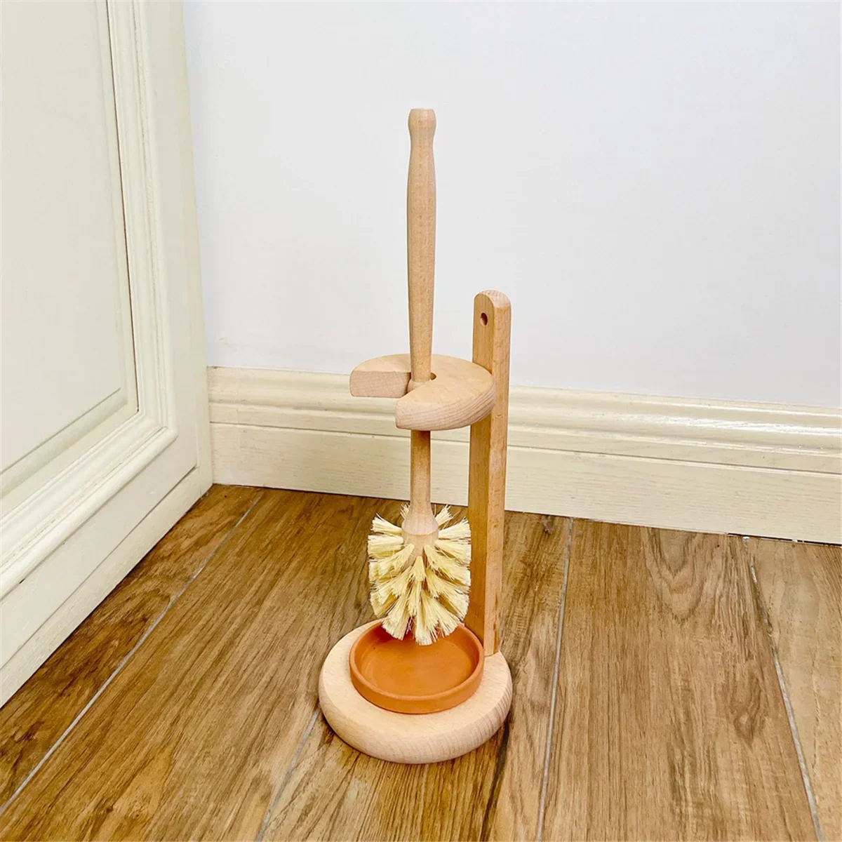 Image du produit 6