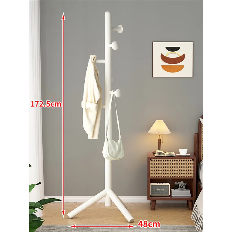 Image du produit 11