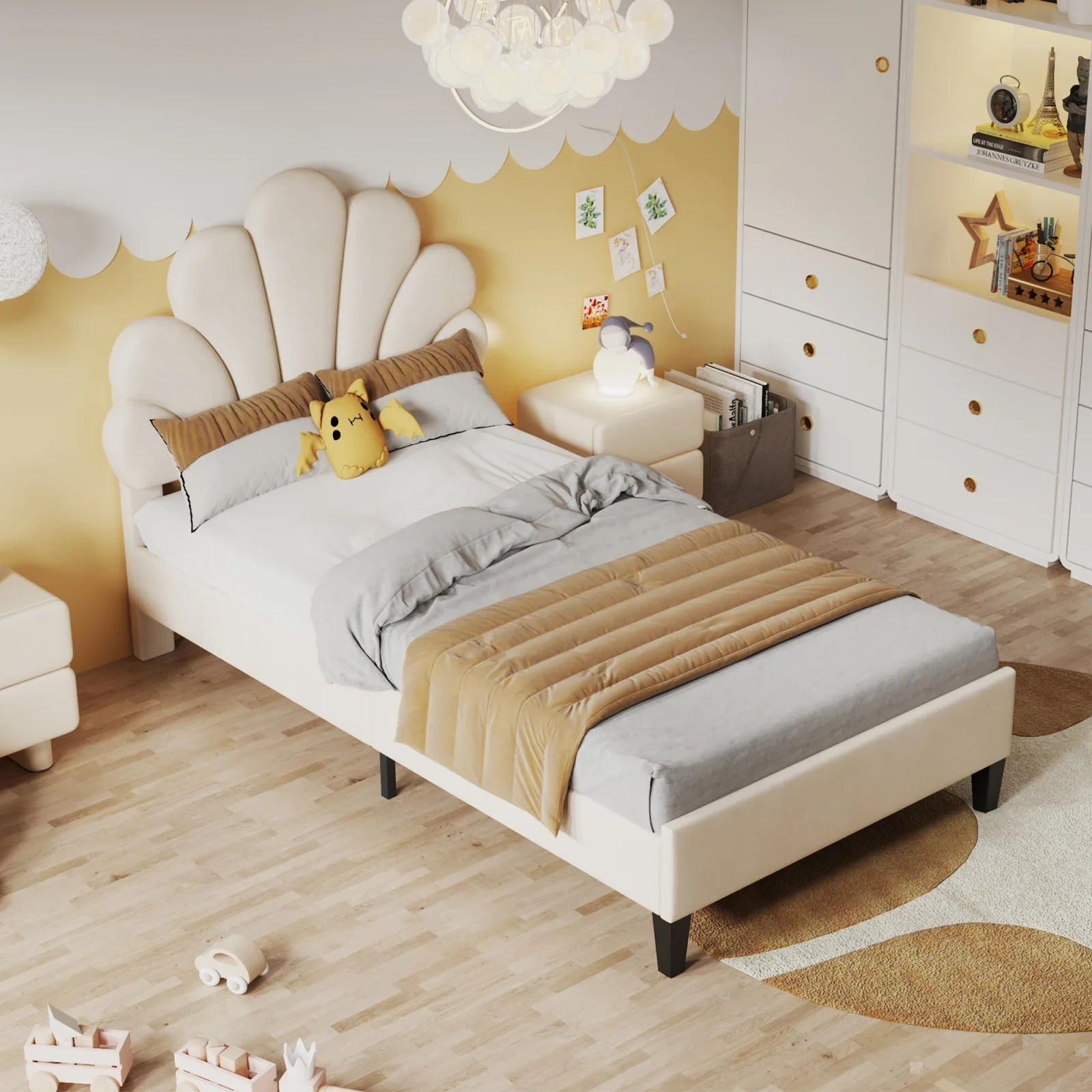 Image du produit 3